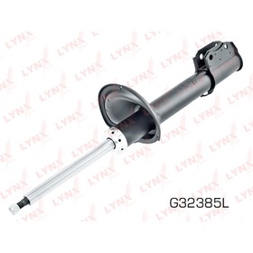

Амортизатор подвески LYNXauto G32385L