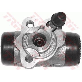 

Цилиндр тормозной рабочий TRW BWD266