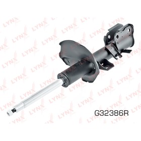 

Амортизатор подвески LYNXauto G32386R