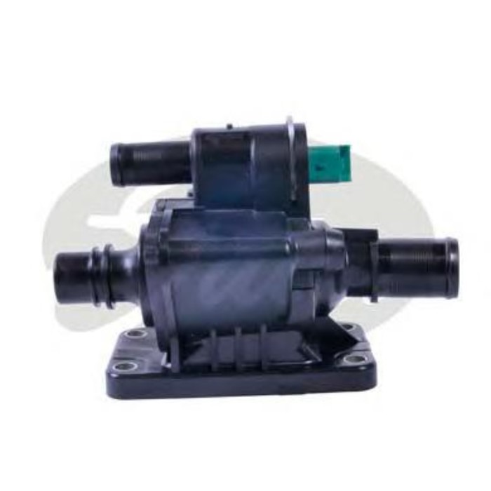 Термостат  GATES TH40083G1