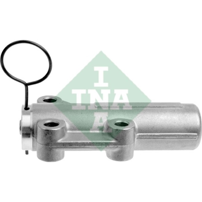 Успокоитель ремня ГРМ  INA 533002920