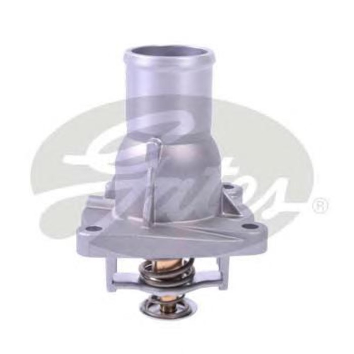 Термостат  GATES TH41992G1