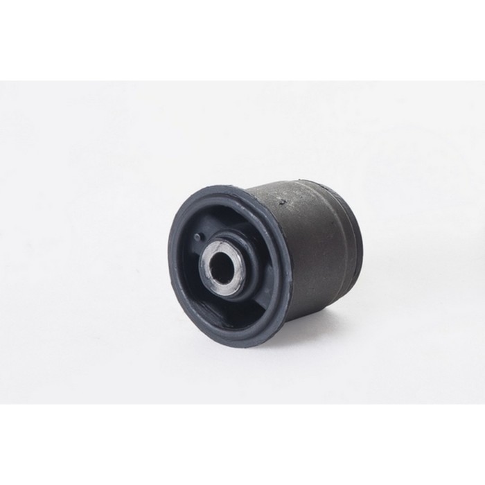 Сайленблок подвески AKITAKA 0201-4C24