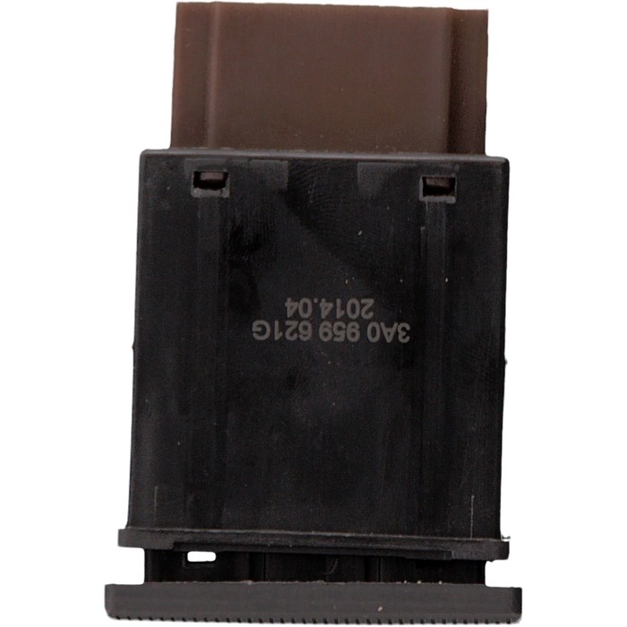 Сайленблок подвески AKITAKA 0201-4C24