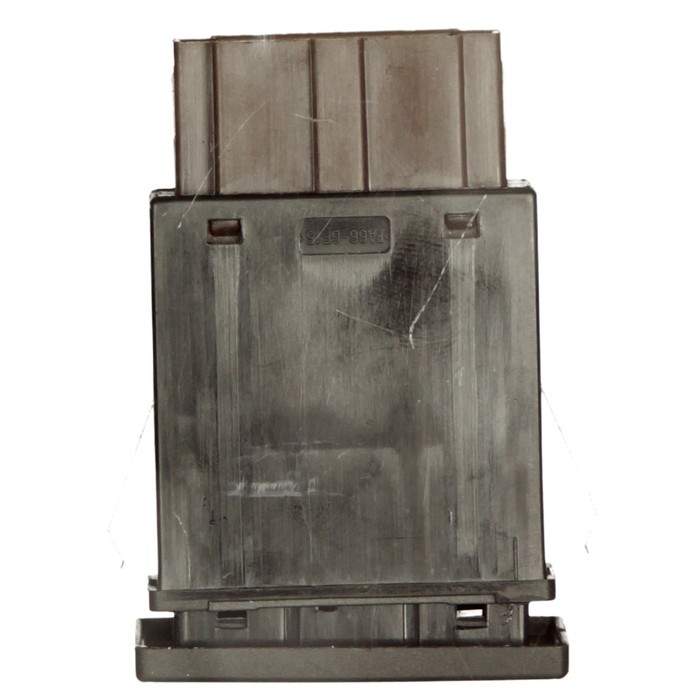 Сайленблок подвески AKITAKA 0201-4C24