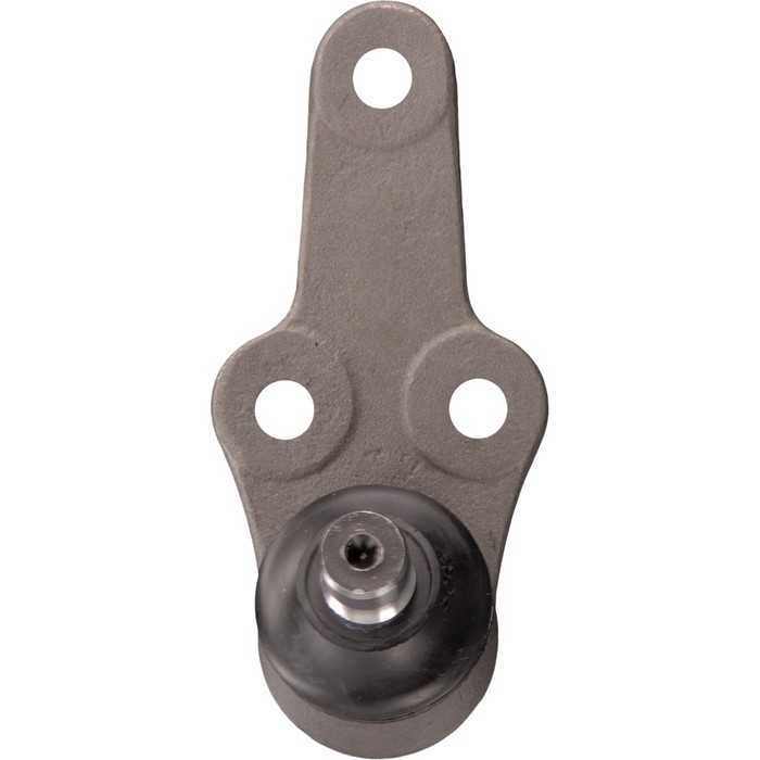 Опора шаровая Febi 18130