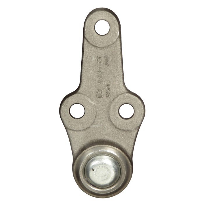 Опора шаровая Febi 18130