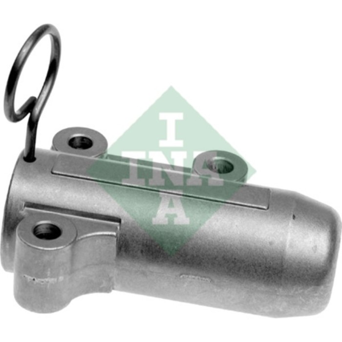 Натяжитель ремня ГРМ INA 533004010