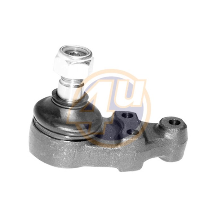 Шаровая опора 4U FR-B-07674