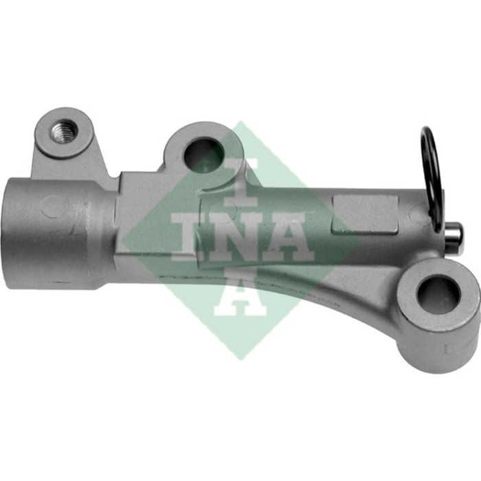 Успокоитель ремня ГРМ INA 533006720