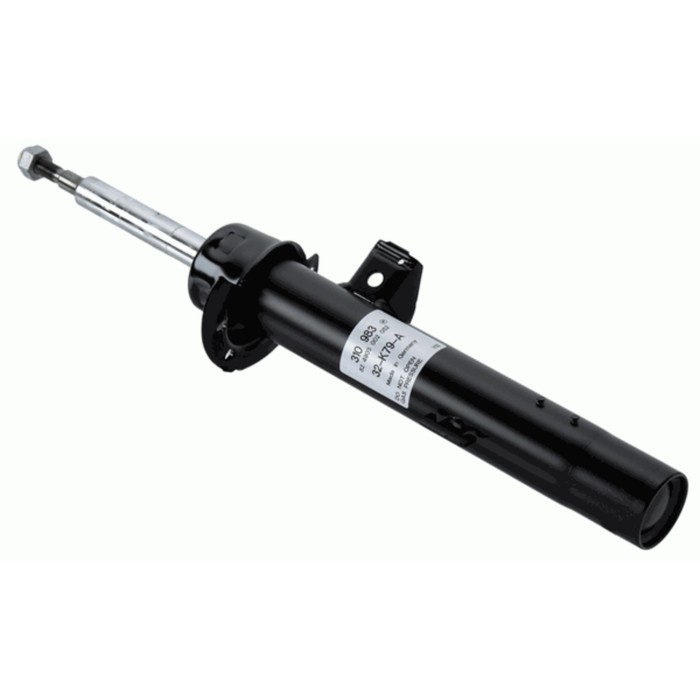 Амортизатор подвески газовый Sachs 310983