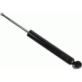 

Амортизатор подвески газовый Sachs 311233