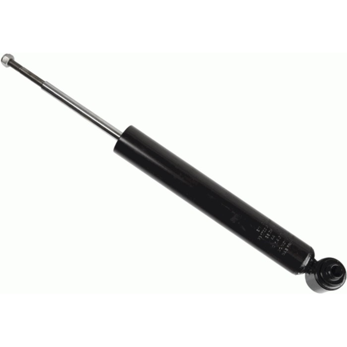 Амортизатор подвески газовый Sachs 311233