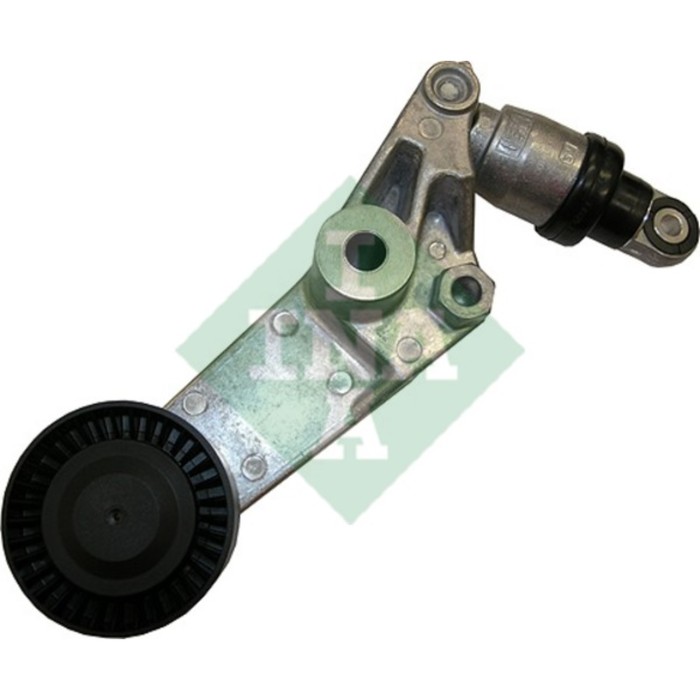 Натяжитель приводного INA 534001610