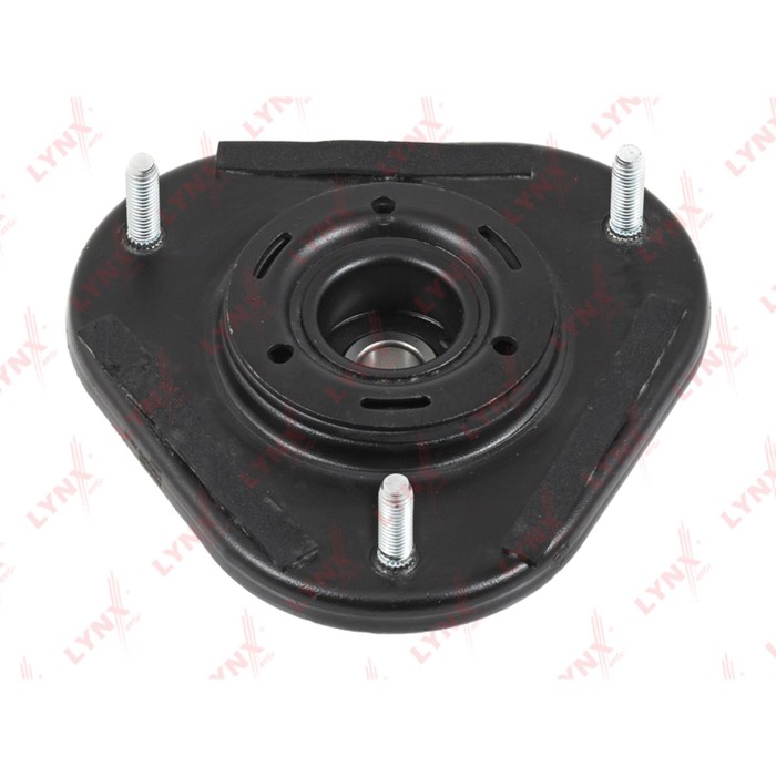 Опора амортизатора LYNXauto MA1072LR