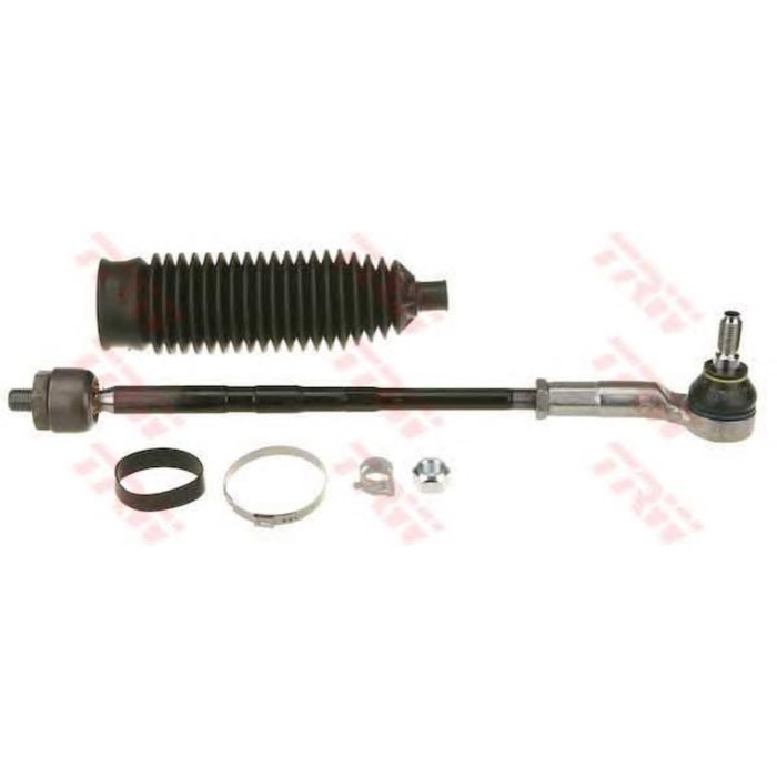 Тяга рулевая TRW JRA578