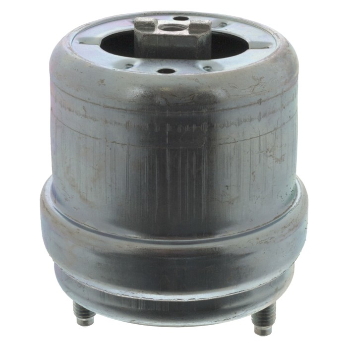 Подушка двигателя Febi 18856