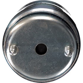 

Подушка двигателя Febi 18856