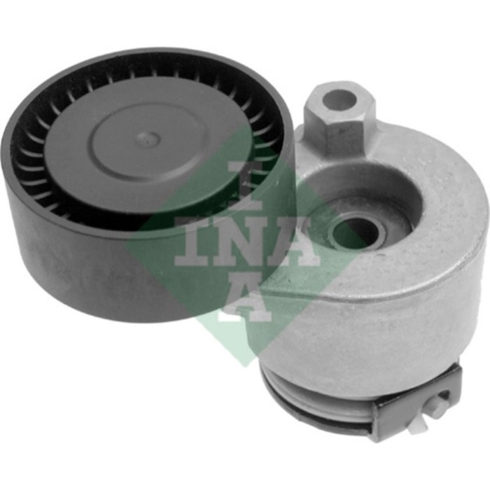 Натяжитель приводного INA 534014130