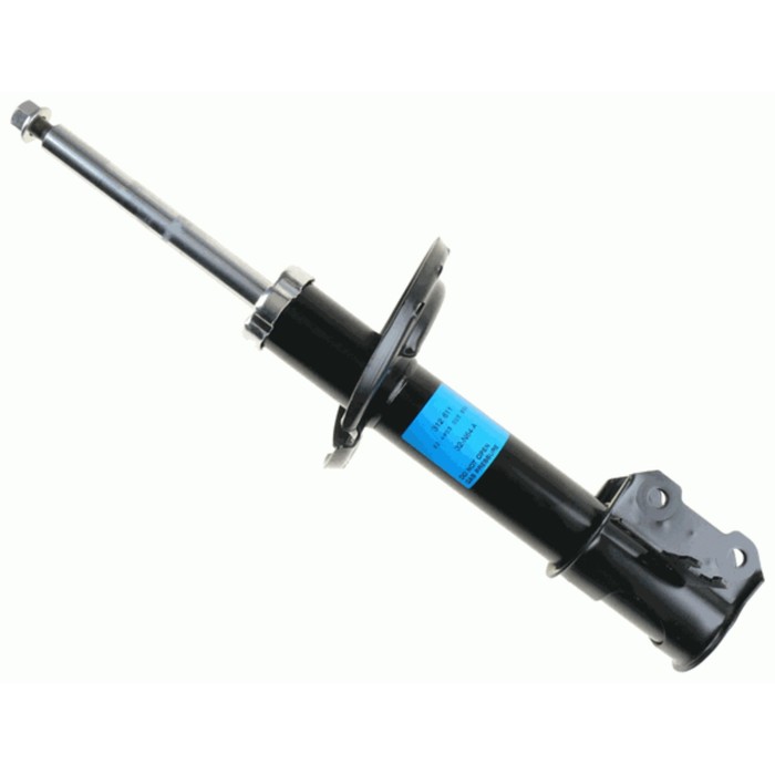 Амортизатор подвески газовый Sachs 312611