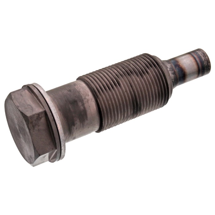 Натяжитель цепи Febi 18914