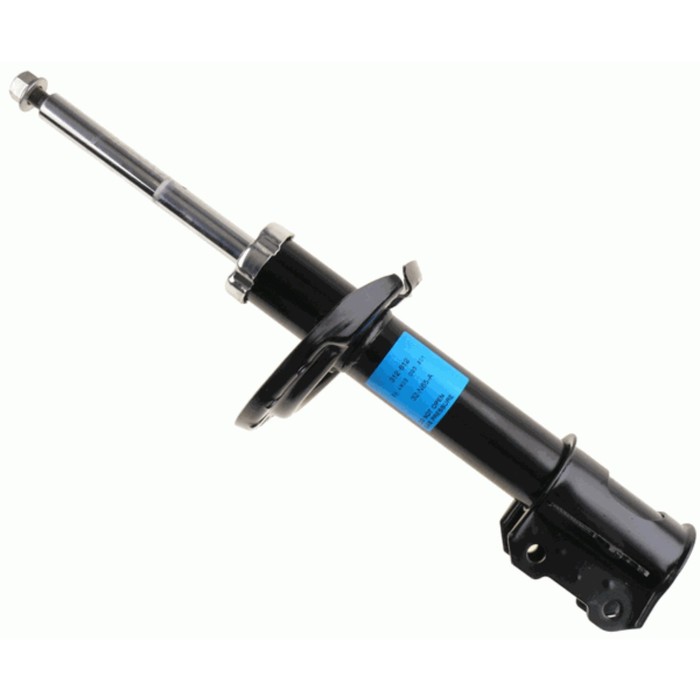 Амортизатор подвески газовый Sachs 312612
