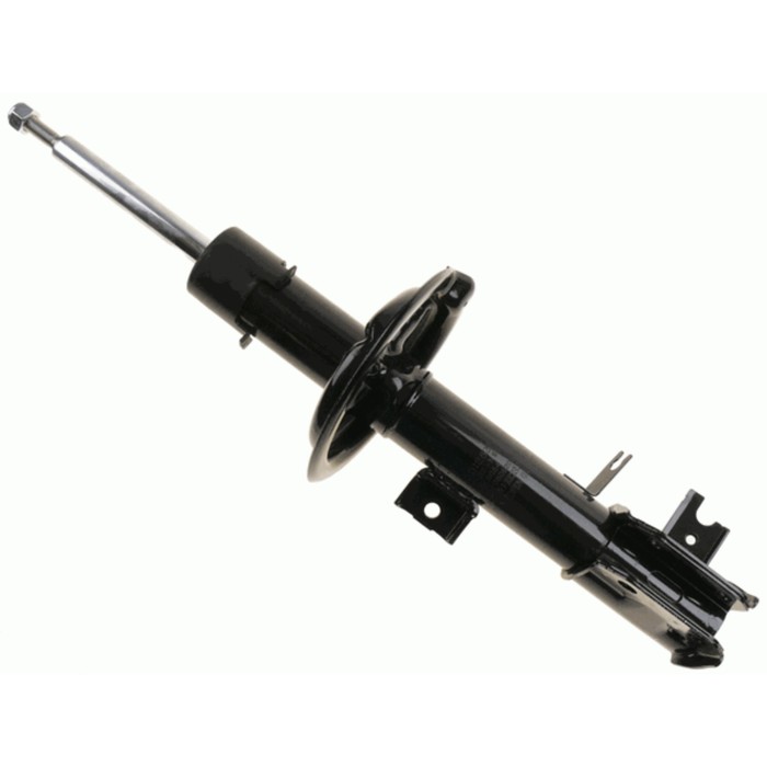 Амортизатор подвески газовый Sachs 312820