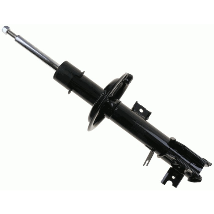 Амортизатор подвески газовый Sachs 312821