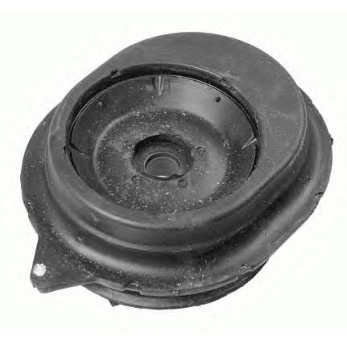 Опора амортизатора LEMFORDER 3444601