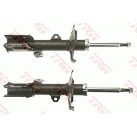 

Амортизатор подвески TRW JGM1029T