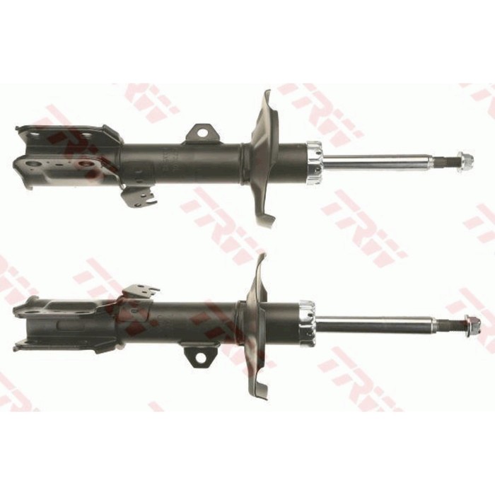 Амортизатор подвески TRW JGM1029T