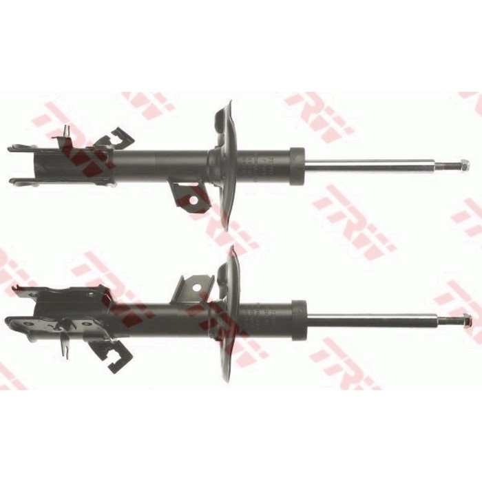 Амортизатор подвески TRW JGM1081T