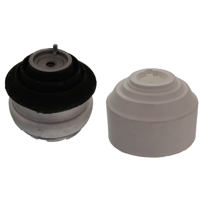 Подушка двигателя Febi 19465