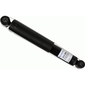 

Амортизатор подвески газовый Sachs 313504