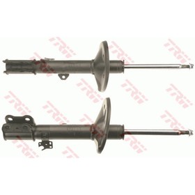 

Амортизатор подвески TRW JGM1205T