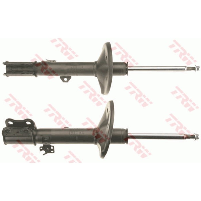Амортизатор подвески TRW JGM1205T