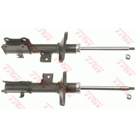 

Амортизатор подвески TRW JGM1253T