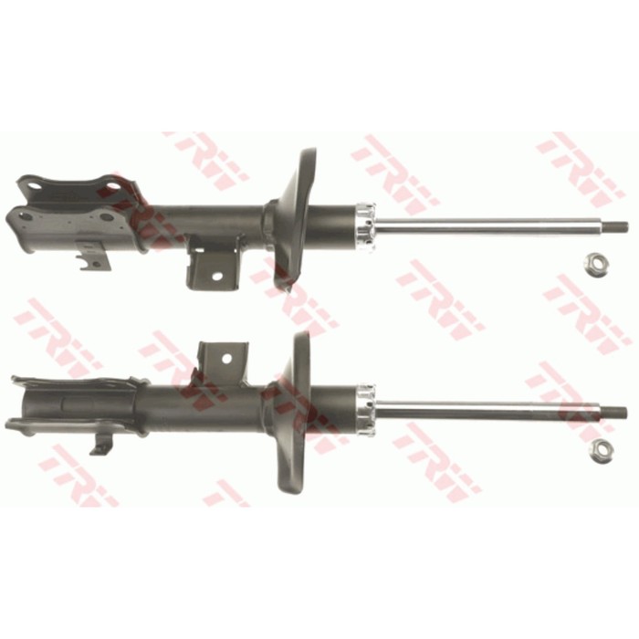 Амортизатор подвески TRW JGM1253T