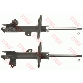 

Амортизатор подвески TRW JGM1255T