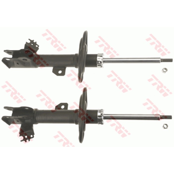 Амортизатор подвески TRW JGM1255T