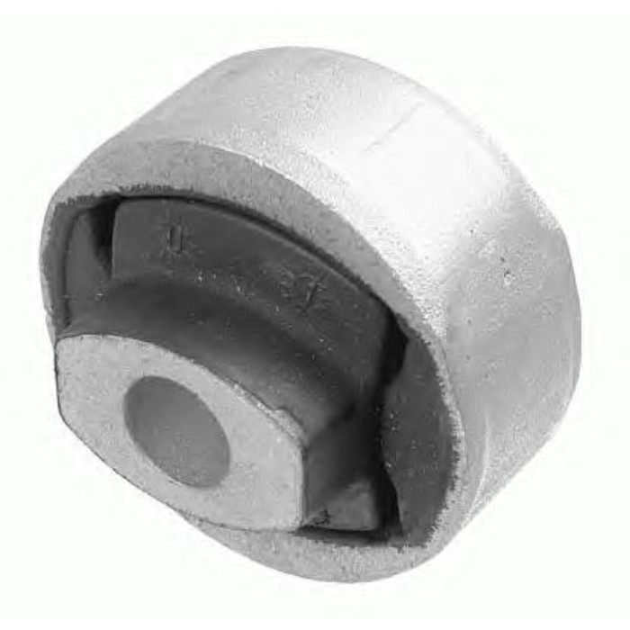 Сайлентблок подвески LEMFORDER 3445201