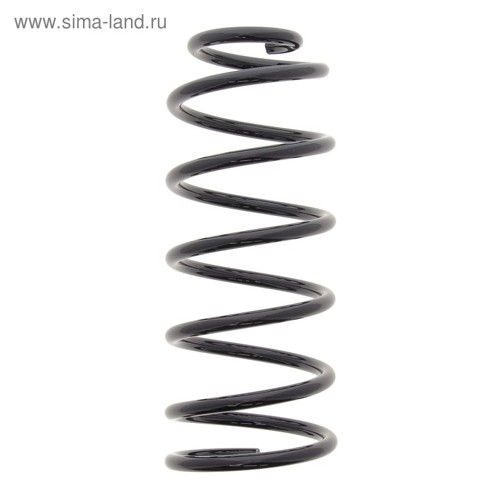 фото Пружина подвески kayaba ra6673 kyb