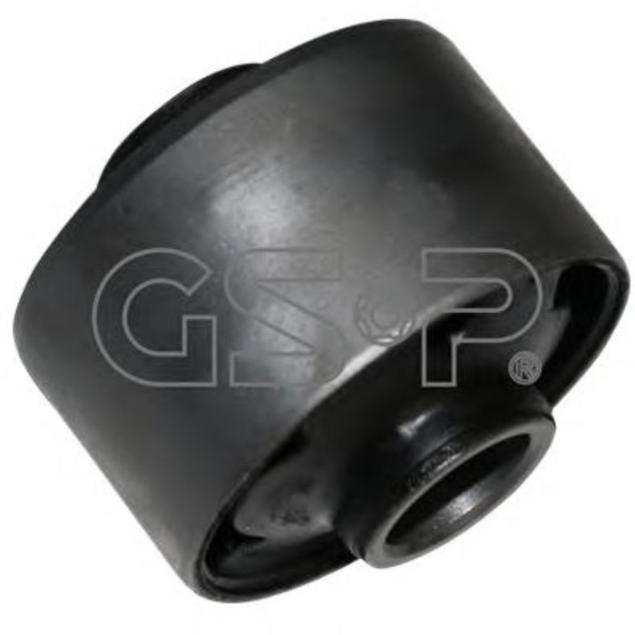 Сайлентблок подвески GSP 514905
