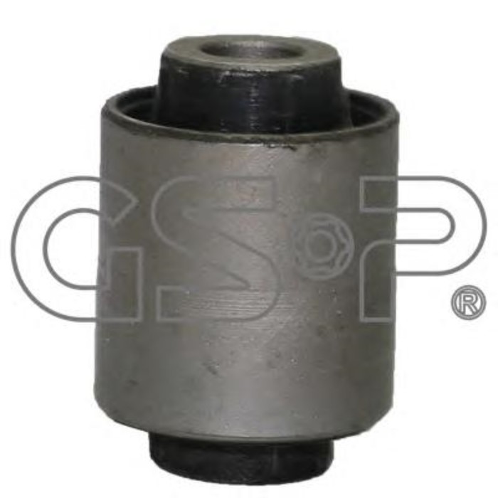 Сайлентблок подвески GSP 514930