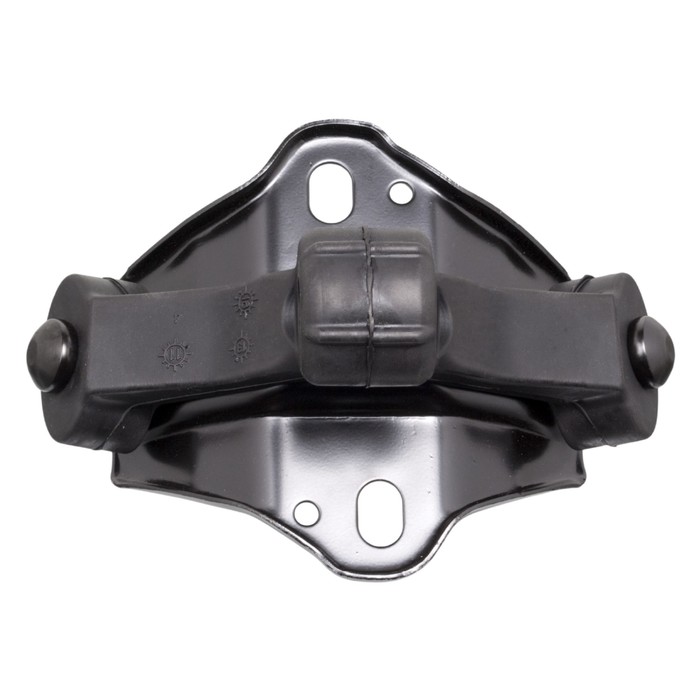 Демпферный компонент Febi 19934