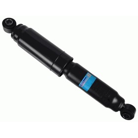 

Амортизатор подвески газовый Sachs 314715