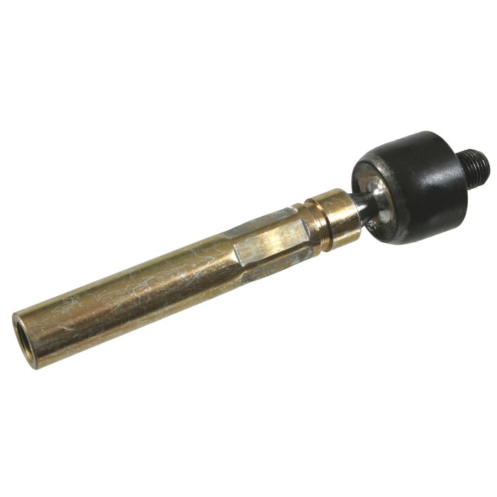 Тяга рулевая Febi 19937