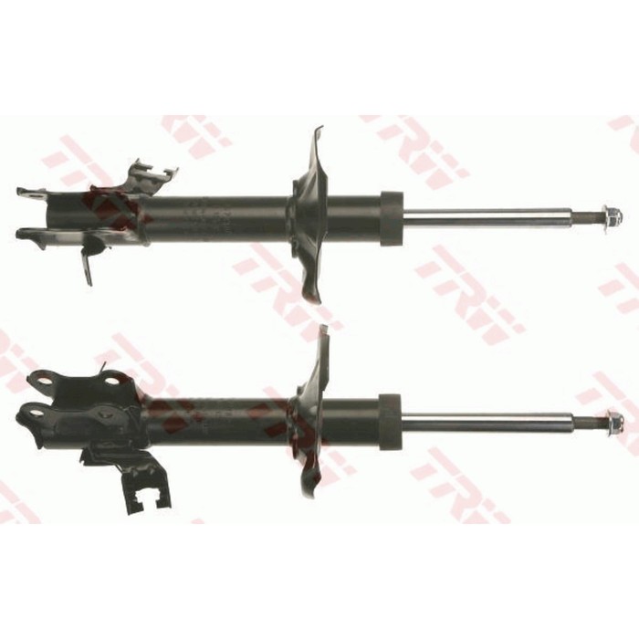 Амортизатор подвески TRW JGM9801T