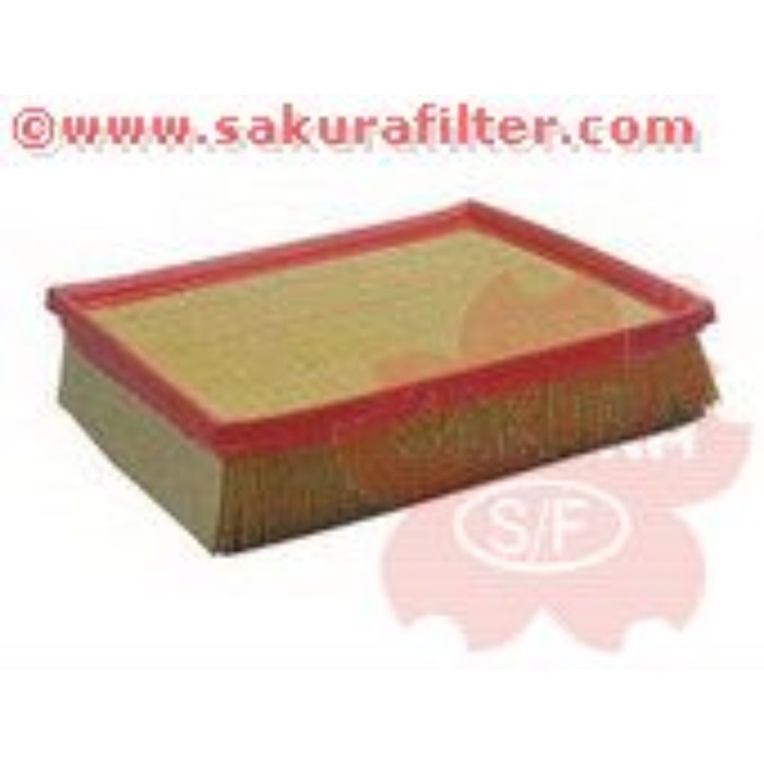 Фильтр воздушный Sakura A3009