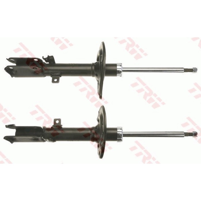 Амортизатор подвески TRW JGM9867T